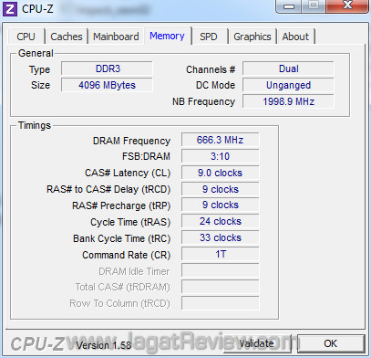 msi 990fxa-gd80 jagatreview cpuz 04 msi 990fxa gd80 jagatreview cpuz 04