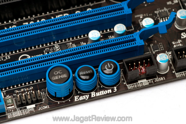 msi 990fxa-gd80 jagatreview easy button 3 msi 990fxa gd80 jagatreview easy button 3