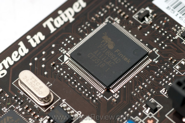 msi 990fxa-gd80 jagatreview fintek io msi 990fxa gd80 jagatreview fintek io