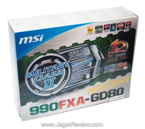 msi 990fxa-gd80 jagatreview front box 01 msi 990fxa gd80 jagatreview front box 01