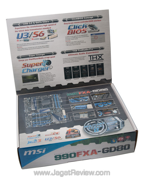 msi 990fxa-gd80 jagatreview front box 02 msi 990fxa gd80 jagatreview front box 02