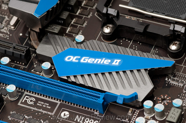 msi 990fxa gd80 jagatreview hsf northbridge