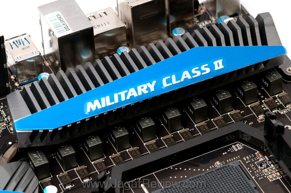 msi 990fxa-gd80 jagatreview hsf vrm msi 990fxa gd80 jagatreview hsf vrm