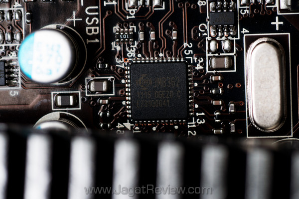 msi 990fxa-gd80 jagatreview jmicron esata msi 990fxa gd80 jagatreview jmicron esata