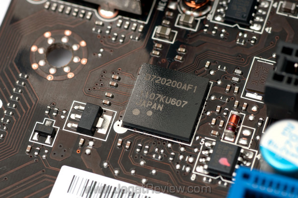 msi 990fxa-gd80 jagatreview nec usb 3.0 msi 990fxa gd80 jagatreview nec usb 3.0