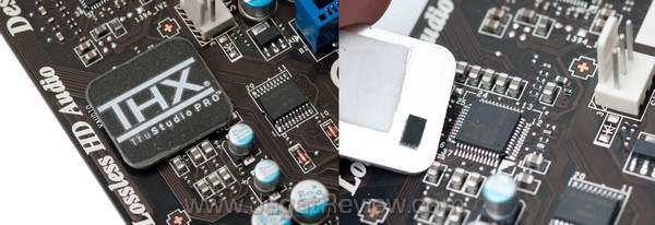 msi 990fxa-gd80 jagatreview realtek audio msi 990fxa gd80 jagatreview realtek audio