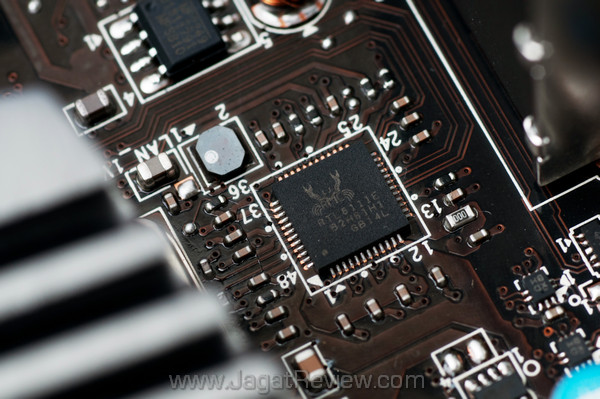 msi 990fxa-gd80 jagatreview realtek lan msi 990fxa gd80 jagatreview realtek lan