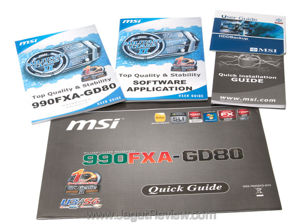 msi 990fxa-gd80 jagatreview sales package 01 msi 990fxa gd80 jagatreview sales package 01