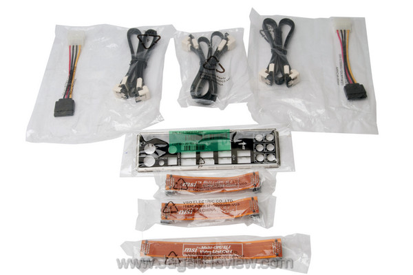 msi 990fxa-gd80 jagatreview sales package 02 msi 990fxa gd80 jagatreview sales package 02