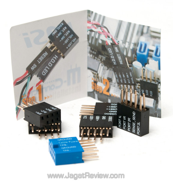 msi 990fxa-gd80 jagatreview sales package 03 msi 990fxa gd80 jagatreview sales package 03