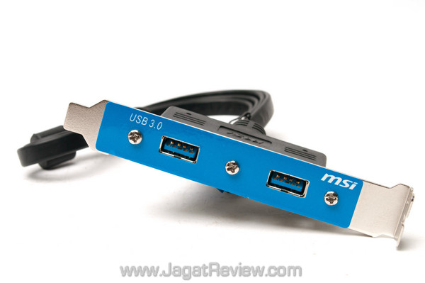 msi 990fxa-gd80 jagatreview sales package 04 msi 990fxa gd80 jagatreview sales package 04