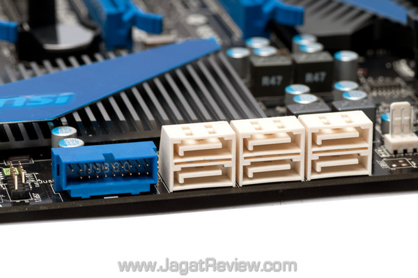 msi 990fxa-gd80 jagatreview sata port & usb3.0 header msi 990fxa gd80 jagatreview sata port usb3.0 header