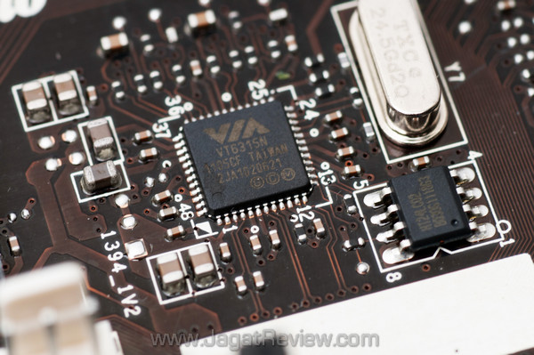 msi 990fxa-gd80 jagatreview via firewire msi 990fxa gd80 jagatreview via firewire