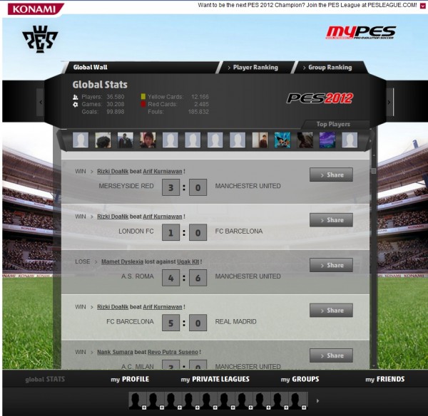 mypes1