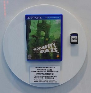 ngv ps vita2