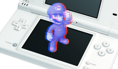 Flashcard Pembajak Nintendo 3DS Ditemukan! 21 nintendo 3ds mario teaser