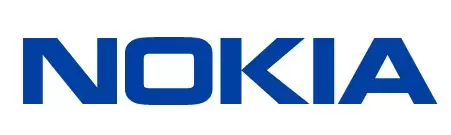 nokia logo1
