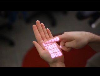 omnitouch jagatreview 001