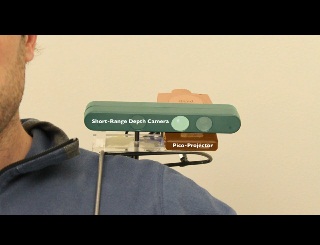 omnitouch jagatreview 003