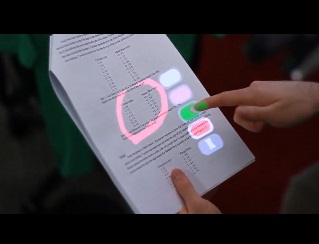 omnitouch jagatreview 005