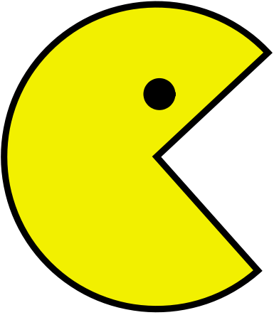 pacman1