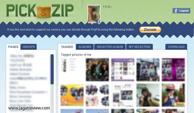 Tips Facebook yang Mungkin Tidak Anda Ketahui 1 pickzip1