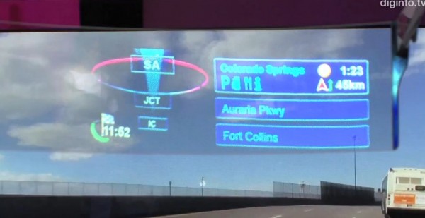 pioneer gps1 pioneer gps1