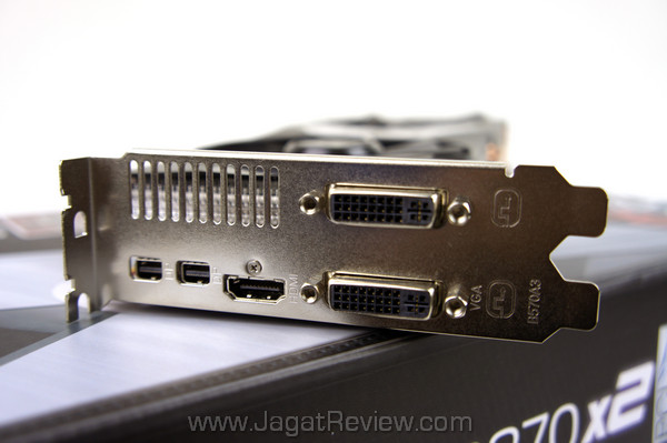 powercolor hd 6870 x2 jagatreview display connector powercolor hd 6870 x2 jagatreview display connector
