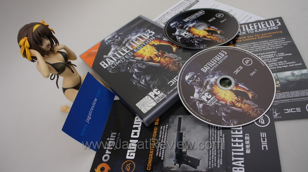 preview_battlefield_3_000 preview battlefield 3 000