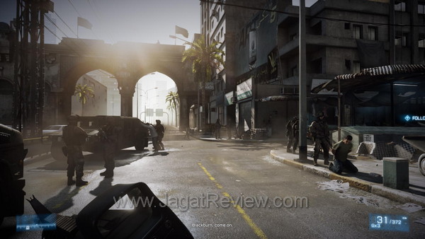 preview_battlefield_3_002 preview battlefield 3 002