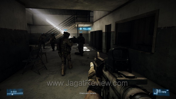 preview battlefield 3 004