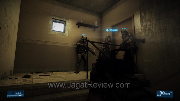 preview battlefield 3 006