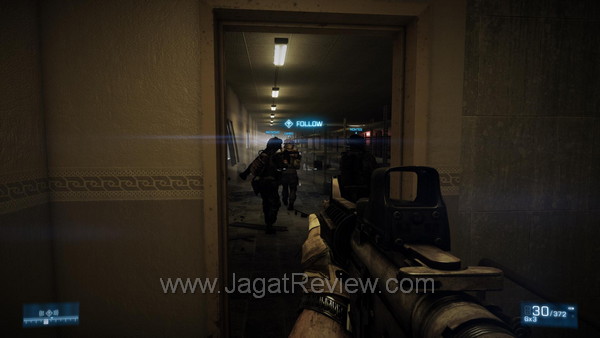 preview battlefield 3 007