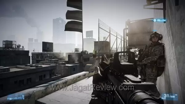 preview battlefield 3 009
