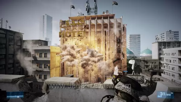 preview battlefield 3 010