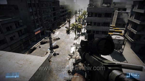 preview battlefield 3 012