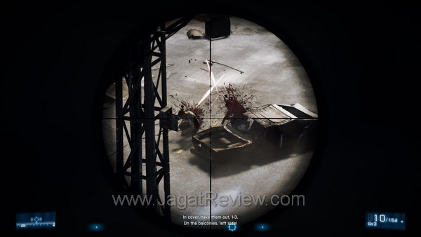 preview battlefield 3 013