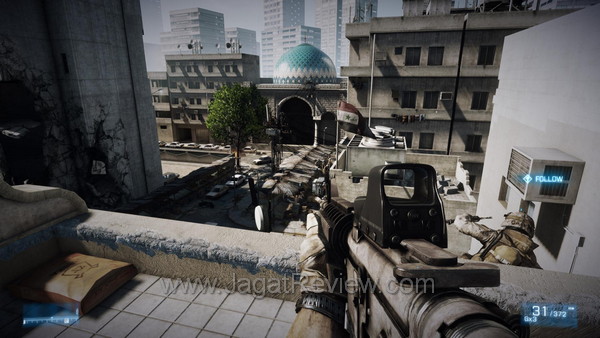 preview battlefield 3 014
