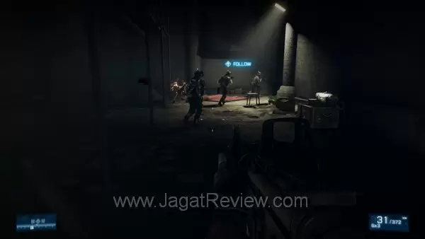 preview battlefield 3 015