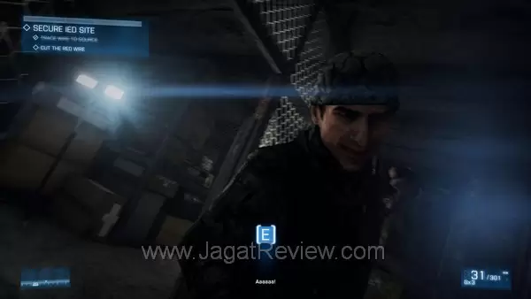 preview battlefield 3 017