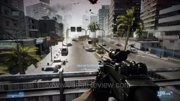 preview battlefield 3 018