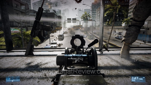 preview battlefield 3 019