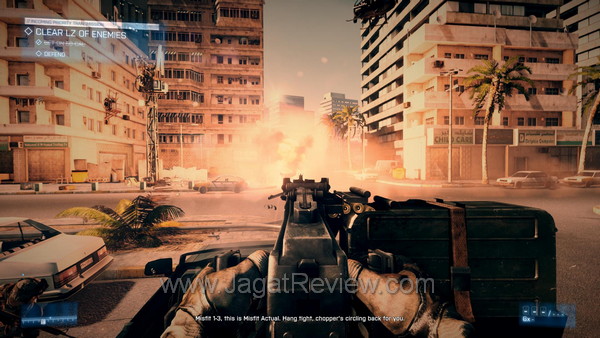 preview battlefield 3 020