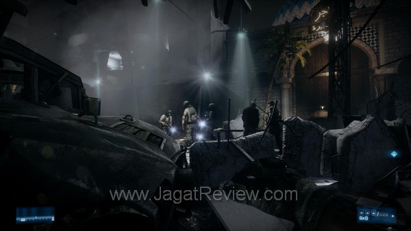 preview battlefield 3 022