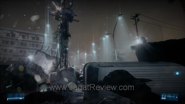 preview battlefield 3 023