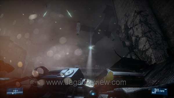 preview battlefield 3 024