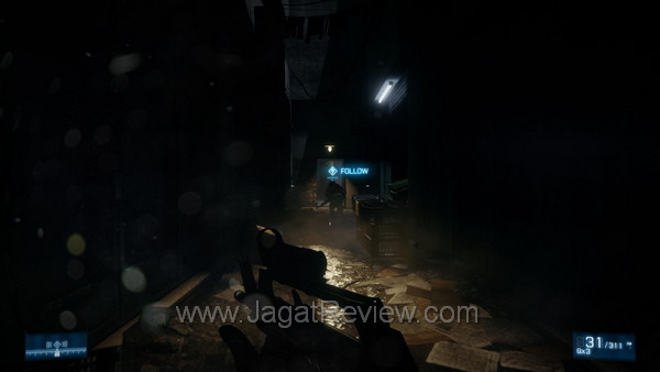 preview battlefield 3 027