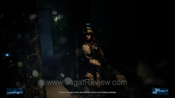 preview battlefield 3 028