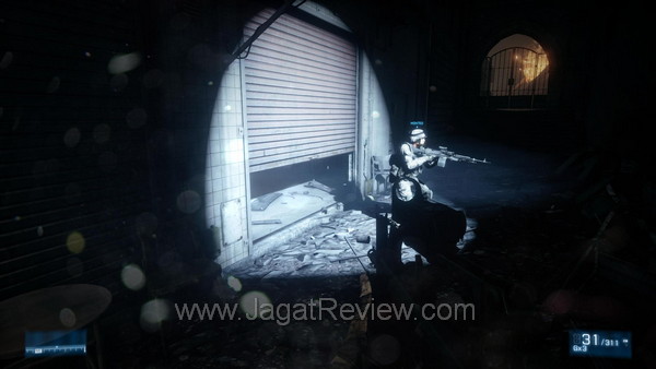 preview battlefield 3 029