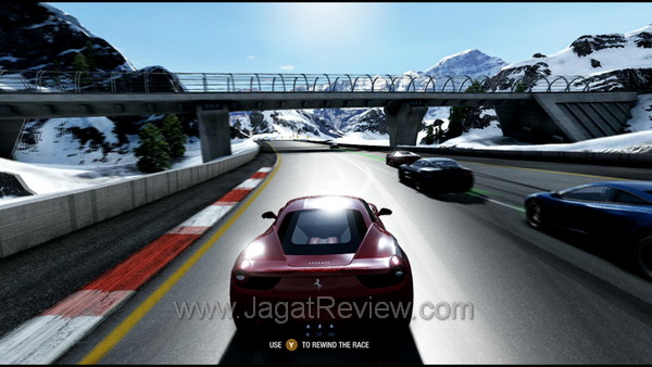 preview_forza_motorsport_4_jagatreview_001 preview forza motorsport 4 jagatreview 001